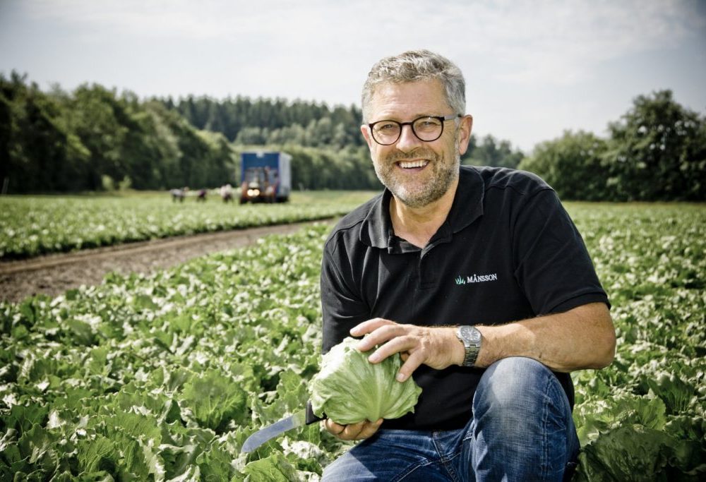 009-Axel_Maansson_Pressefotos_Aug_2015 (9 of 124) - Axel Månsson A/S