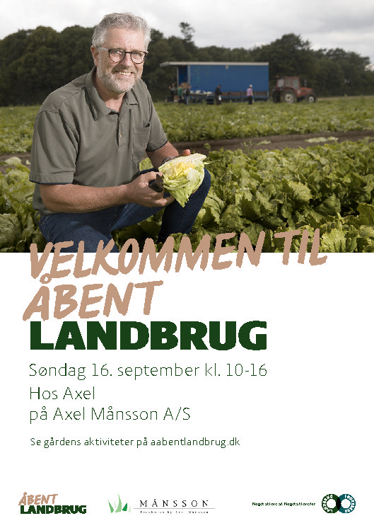 25_Månsson_handout_A6_1korr - Axel Månsson A/S
