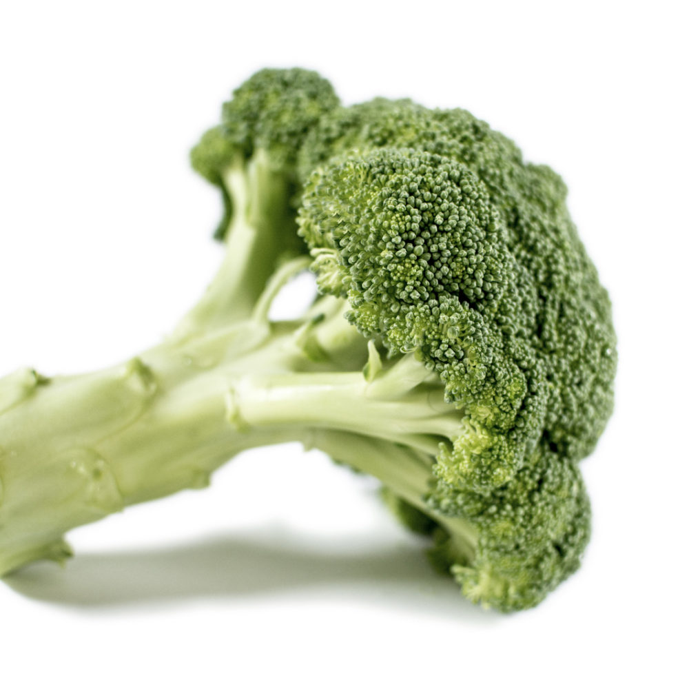 6-Broccoli_2014 - Axel Månsson A/S