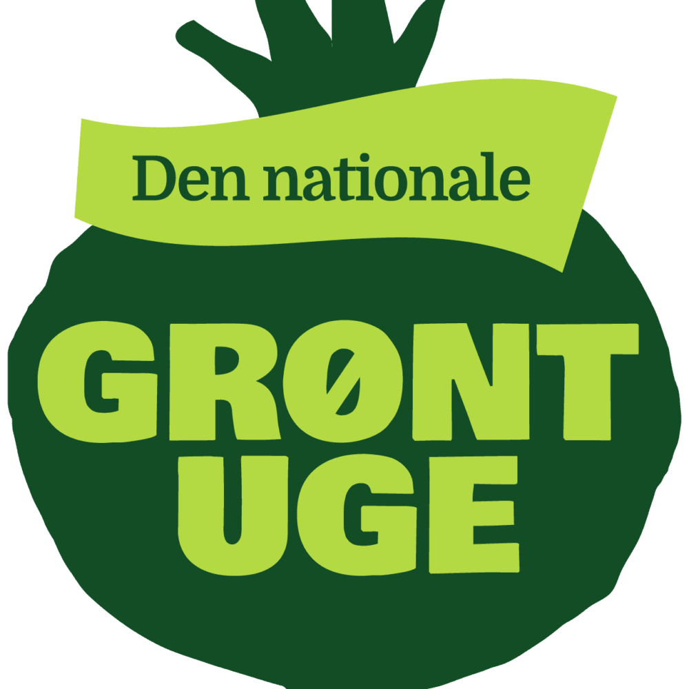 Den Nationale Grøntuge 2026