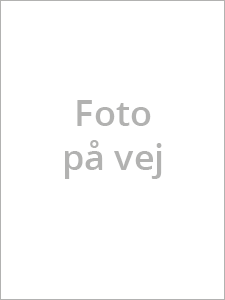 Jens Kristian Christensen