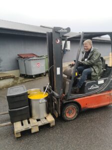 rhdr - Axel Månsson A/S