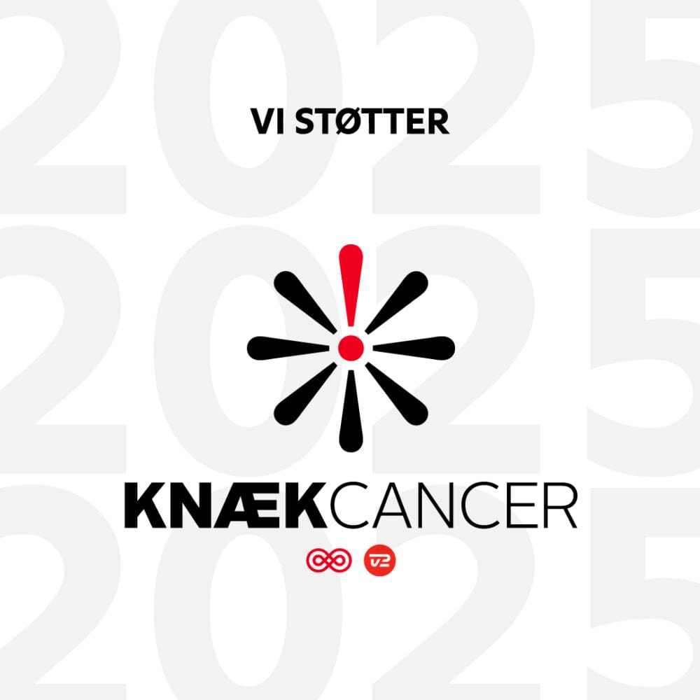 Fight against cancer