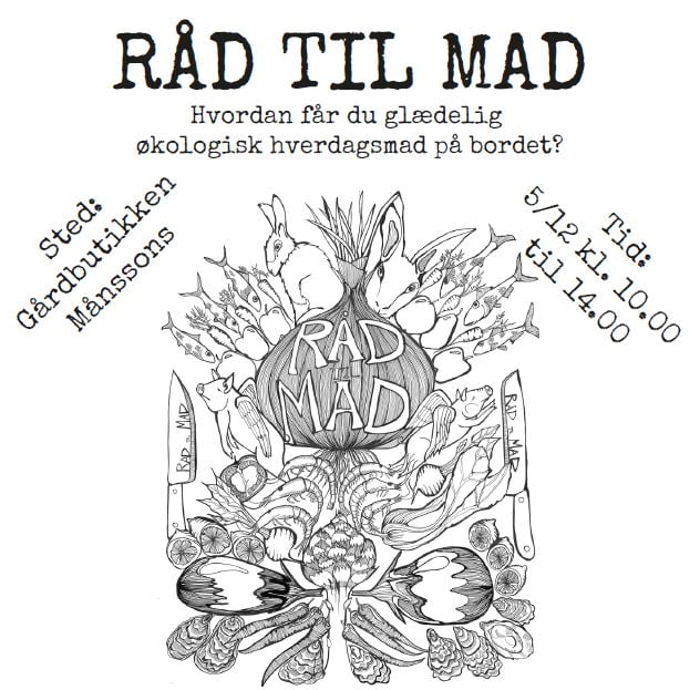 RådTilMad_ny - Axel Månsson A/S