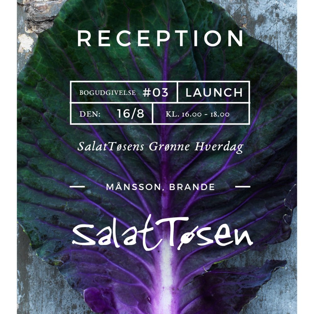 SalatTøsen_flyer_A5 - Axel Månsson A/S