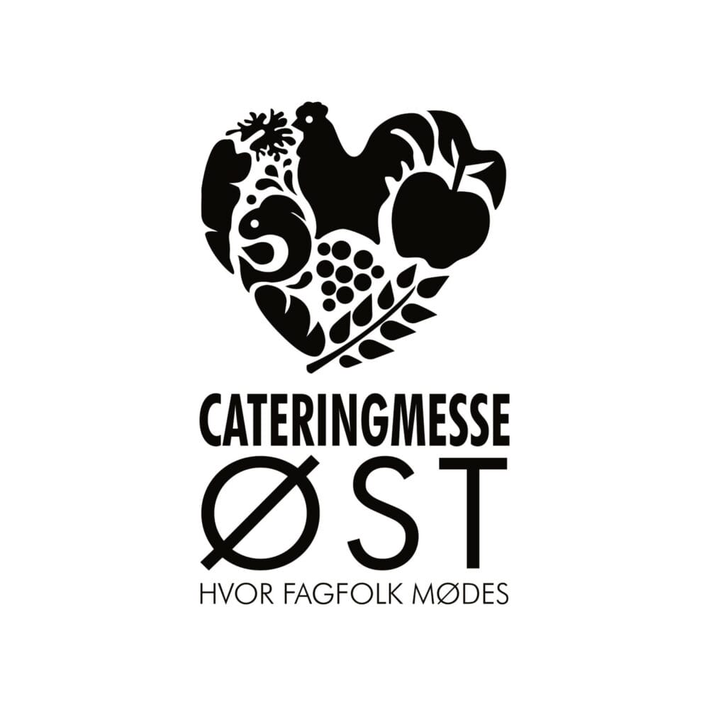 Cateringmesse ØST