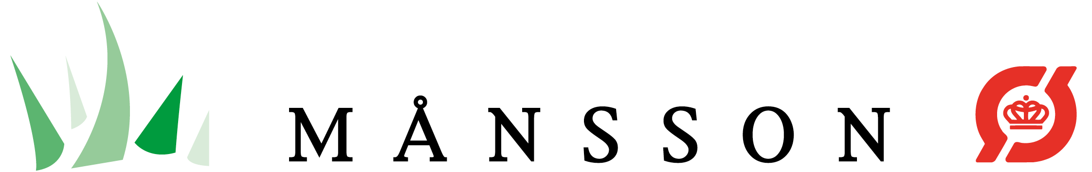 Om Axel Månsson A/S