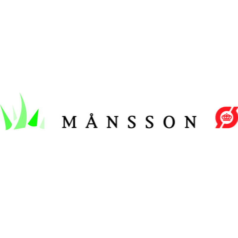 mansson logo med OKO 800x800 pixels - Axel Månsson A/S